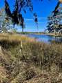 5221 Water Way Lane - Photo 47