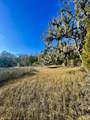 5221 Water Way Lane - Photo 49