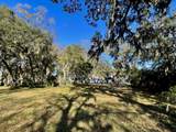5221 Water Way Lane - Photo 64