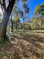 5221 Water Way Lane - Photo 66
