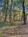5221 Water Way Lane - Photo 70