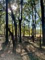 5221 Water Way Lane - Photo 72