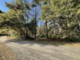 5221 Water Way Lane - Photo 74