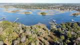 5221 Water Way Lane - Photo 75