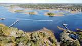 5221 Water Way Lane - Photo 78