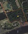 5221 Water Way Lane - Photo 80