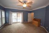 8245 Governors Walk - Photo 8