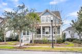2433 Louisville Street - Photo 1