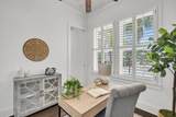 2433 Louisville Street - Photo 10