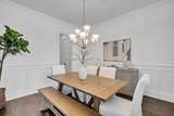 2433 Louisville Street - Photo 11
