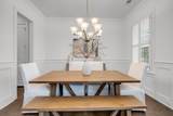 2433 Louisville Street - Photo 12