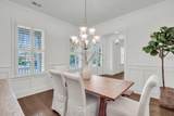 2433 Louisville Street - Photo 13