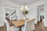 2433 Louisville Street - Photo 14