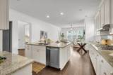2433 Louisville Street - Photo 15