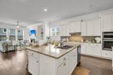 2433 Louisville Street - Photo 16