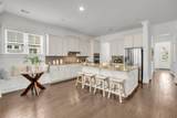 2433 Louisville Street - Photo 17