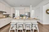 2433 Louisville Street - Photo 18
