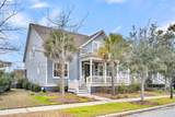 2433 Louisville Street - Photo 2