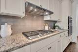 2433 Louisville Street - Photo 20
