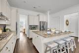 2433 Louisville Street - Photo 21