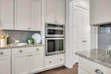 2433 Louisville Street - Photo 22