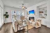 2433 Louisville Street - Photo 23
