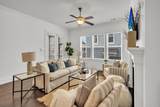 2433 Louisville Street - Photo 24