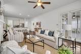 2433 Louisville Street - Photo 25