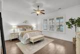 2433 Louisville Street - Photo 27