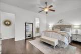 2433 Louisville Street - Photo 28