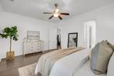 2433 Louisville Street - Photo 29