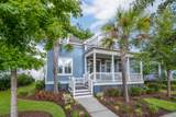 2433 Louisville Street - Photo 3