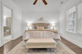 2433 Louisville Street - Photo 30