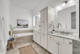 2433 Louisville Street - Photo 31