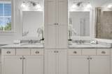 2433 Louisville Street - Photo 32