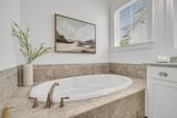 2433 Louisville Street - Photo 33