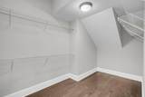 2433 Louisville Street - Photo 34