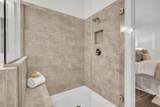 2433 Louisville Street - Photo 35