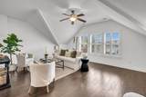 2433 Louisville Street - Photo 36