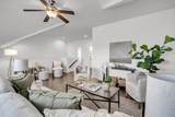 2433 Louisville Street - Photo 37