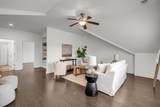 2433 Louisville Street - Photo 38