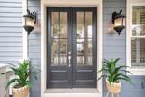 2433 Louisville Street - Photo 4