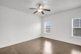 2433 Louisville Street - Photo 40