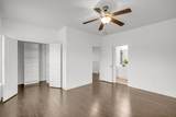 2433 Louisville Street - Photo 41