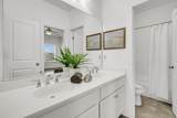 2433 Louisville Street - Photo 42
