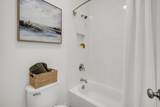 2433 Louisville Street - Photo 43