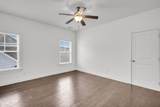 2433 Louisville Street - Photo 44