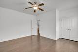 2433 Louisville Street - Photo 45