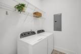 2433 Louisville Street - Photo 46