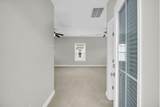 2433 Louisville Street - Photo 47